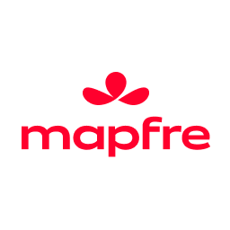 Mapfre logo
