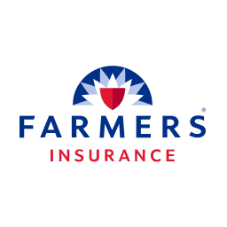 Farmers Insurance Group logo